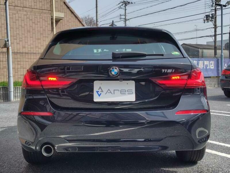 1 SERIES