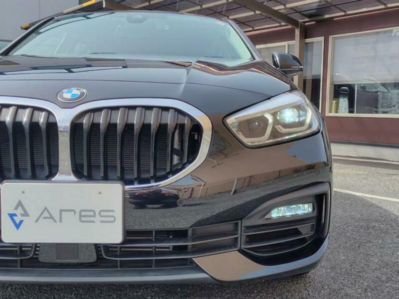 1 SERIES