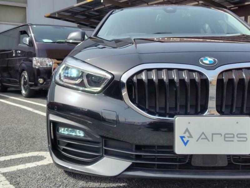 1 SERIES