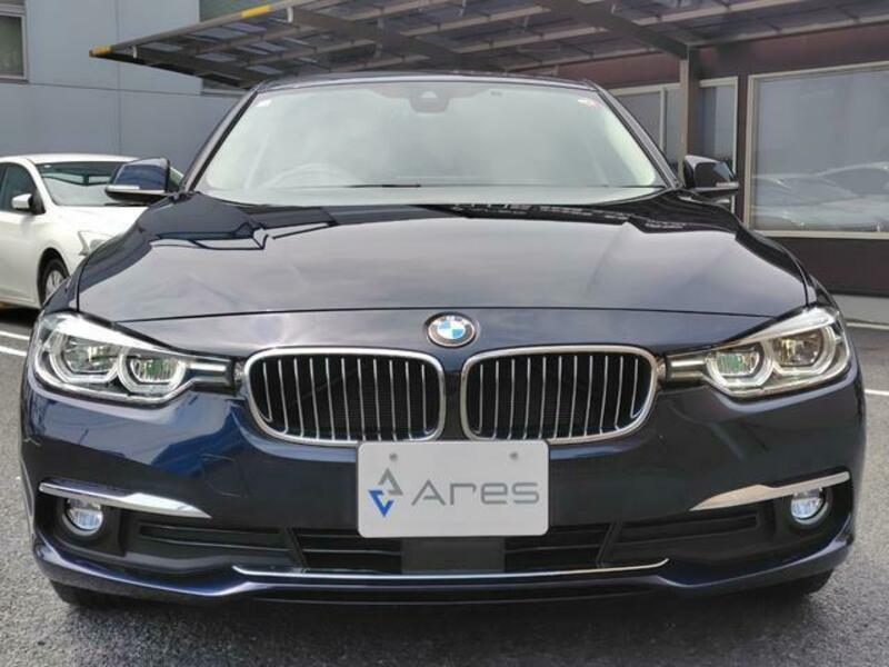 3 SERIES
