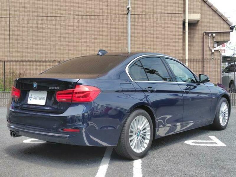 3 SERIES