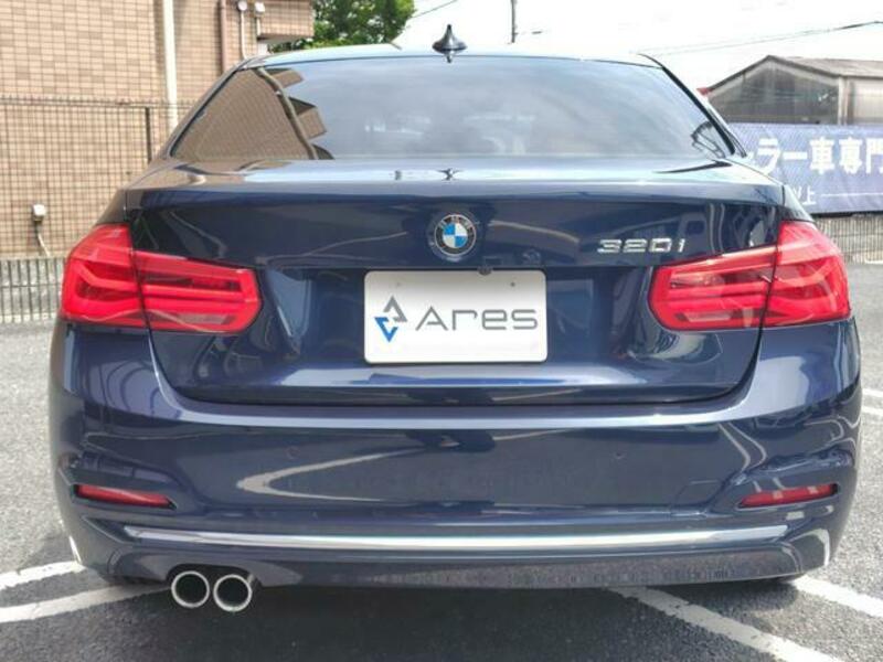 3 SERIES