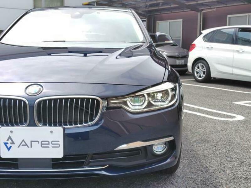 3 SERIES