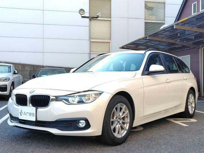 3 SERIES