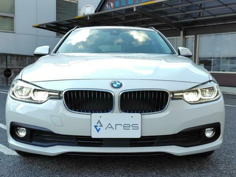 3 SERIES