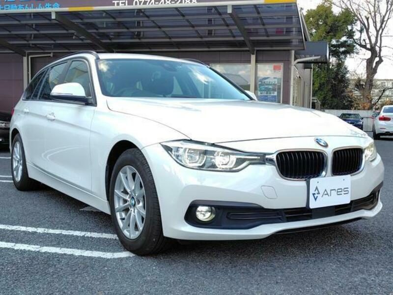 3 SERIES