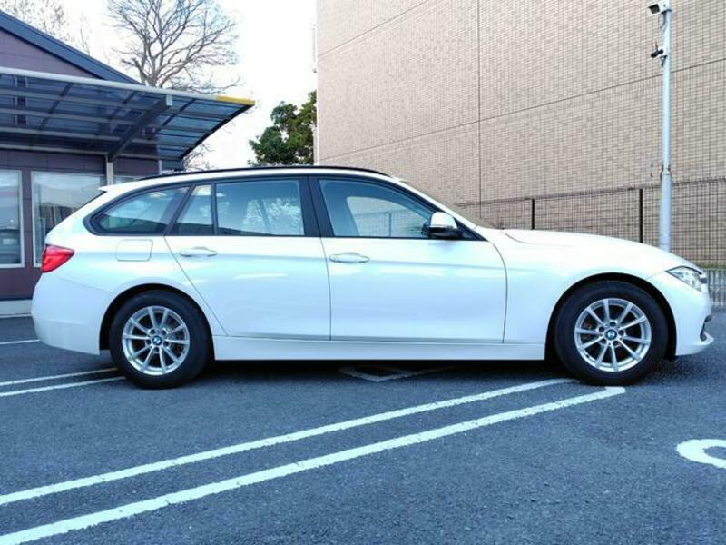3 SERIES