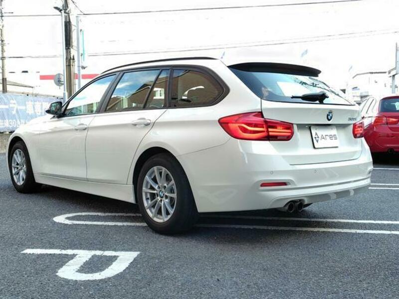 3 SERIES