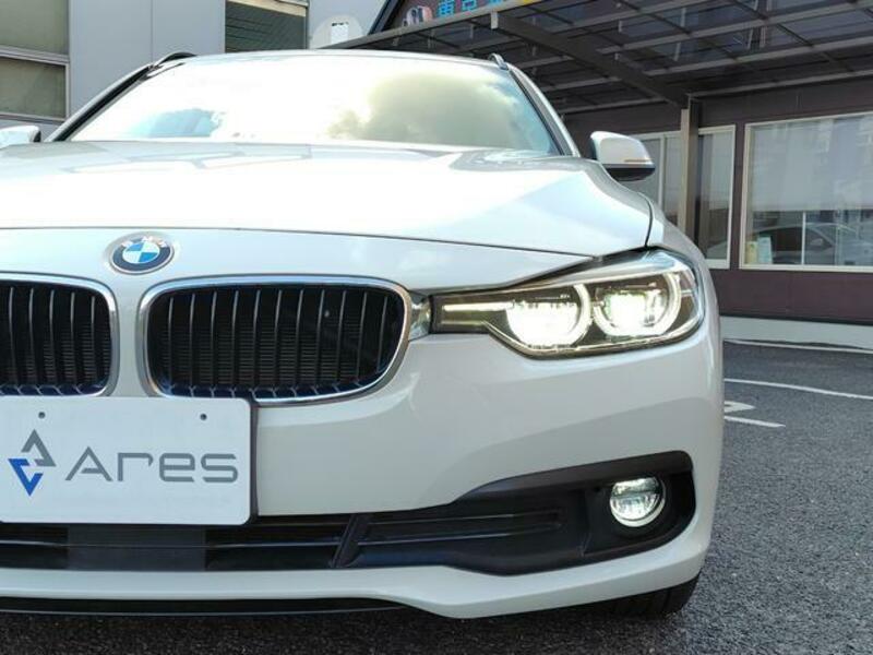 3 SERIES