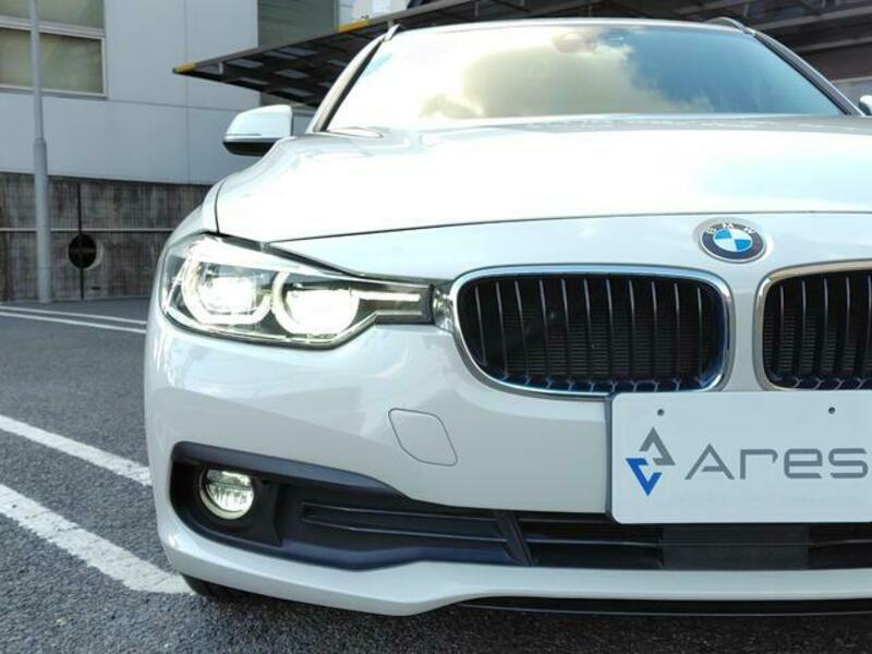 3 SERIES