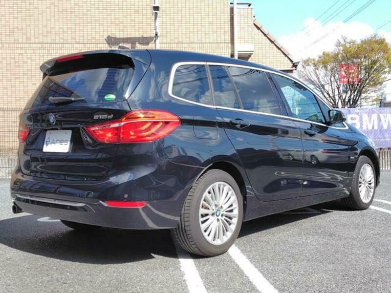 2 SERIES