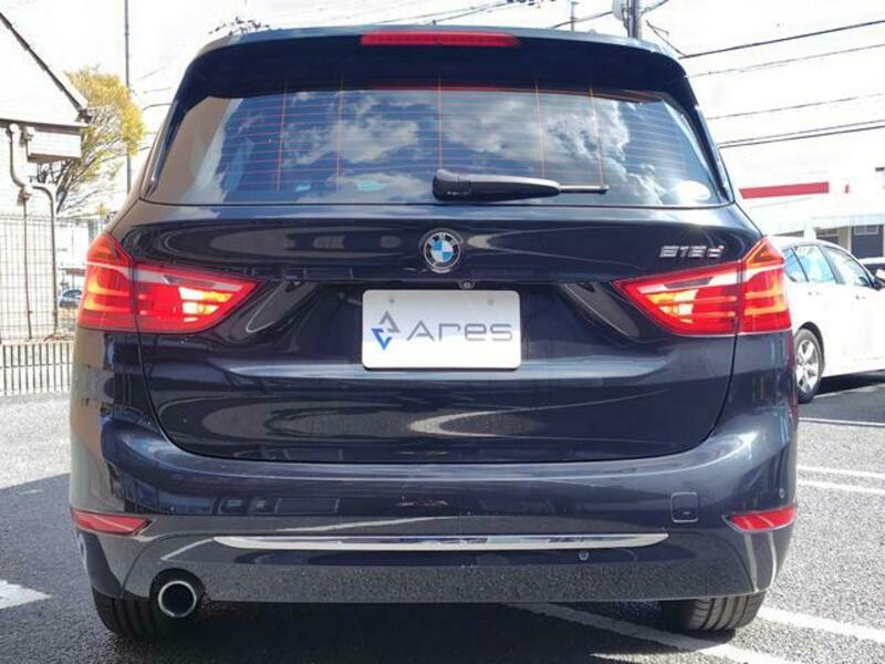 2 SERIES
