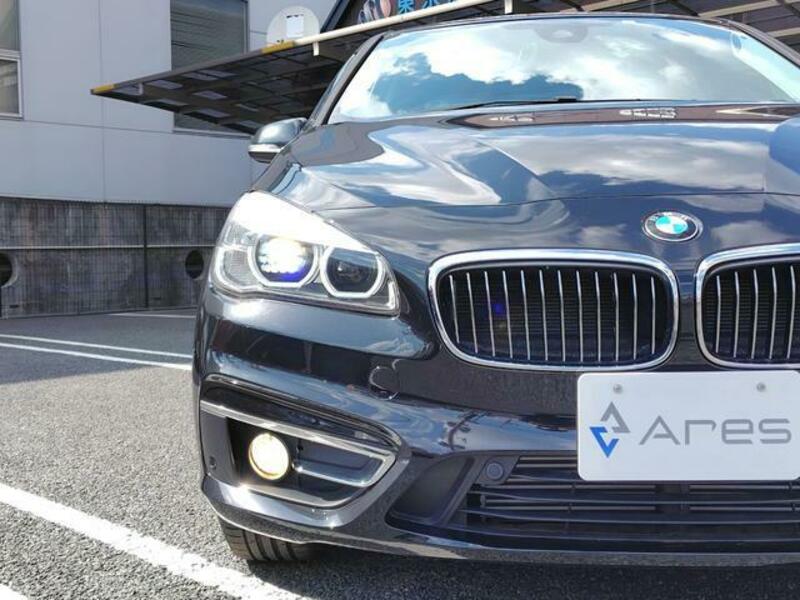 2 SERIES