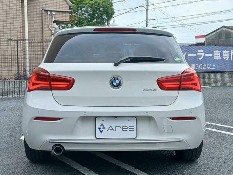 1 SERIES