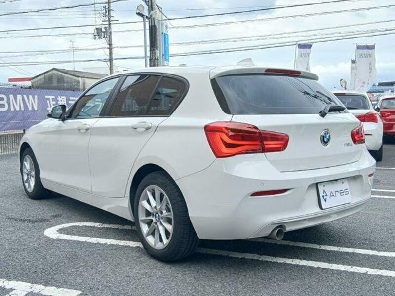 1 SERIES