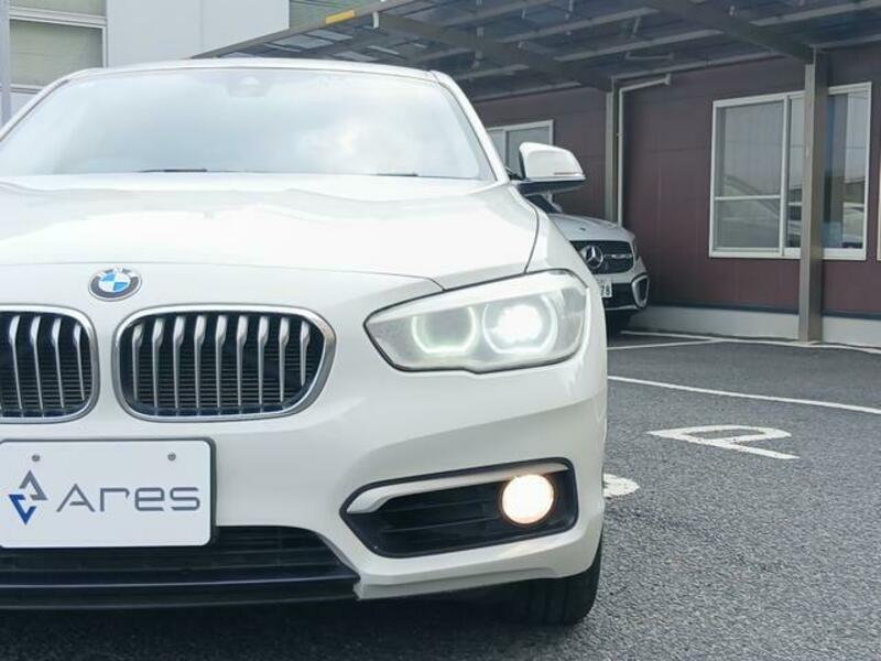1 SERIES