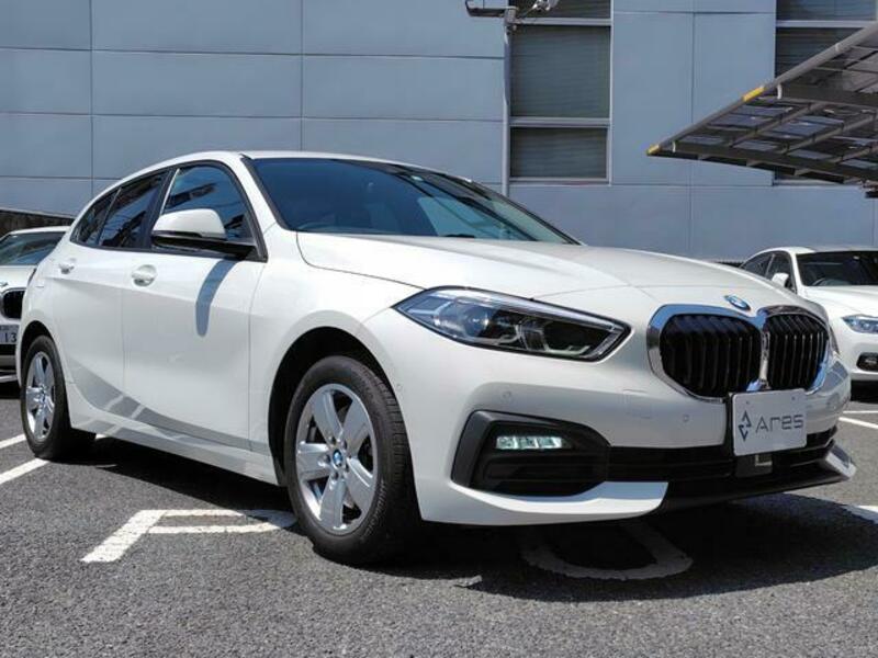 1 SERIES