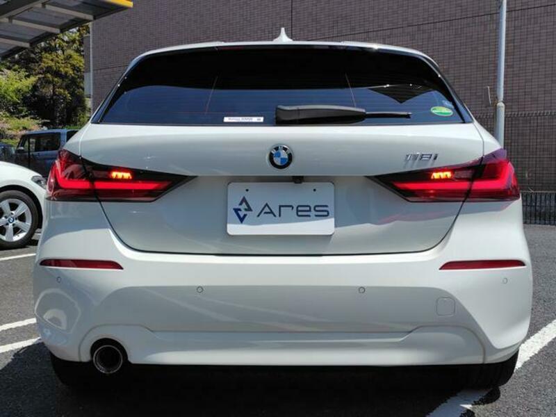1 SERIES