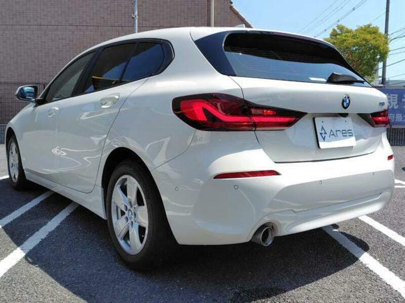 1 SERIES