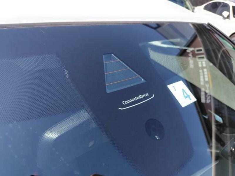 1 SERIES