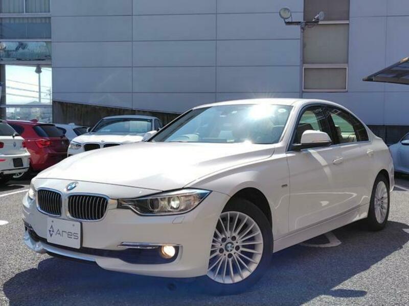 3 SERIES