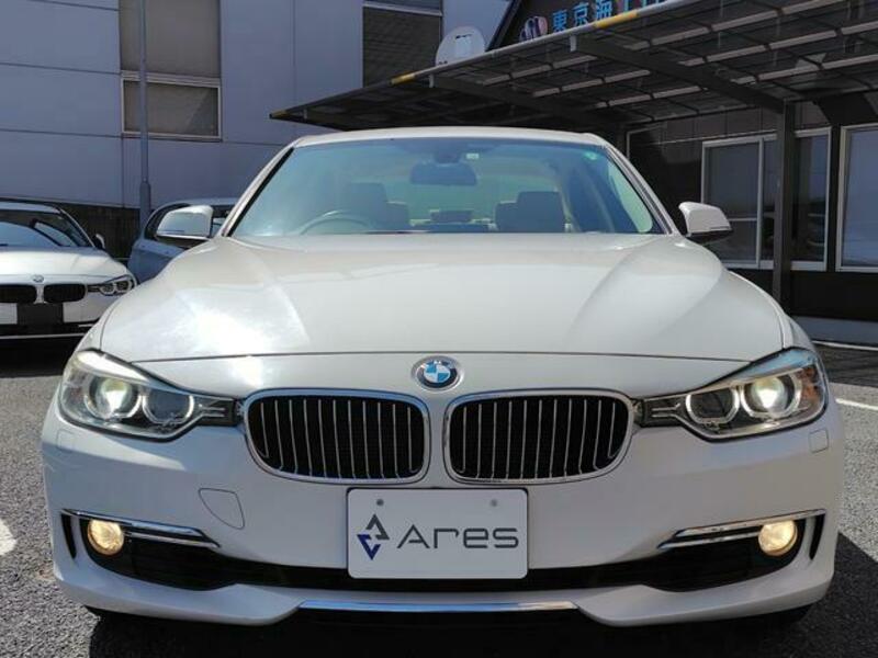 3 SERIES