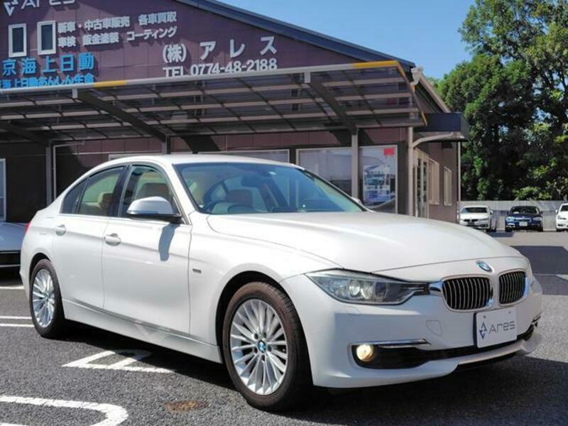 3 SERIES