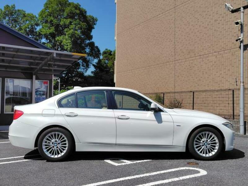 3 SERIES
