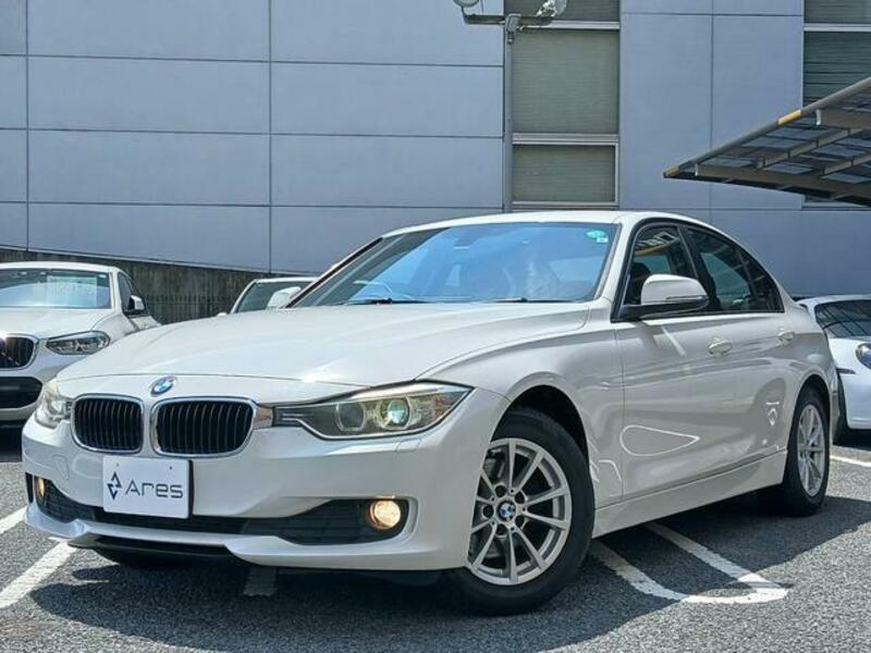 3 SERIES
