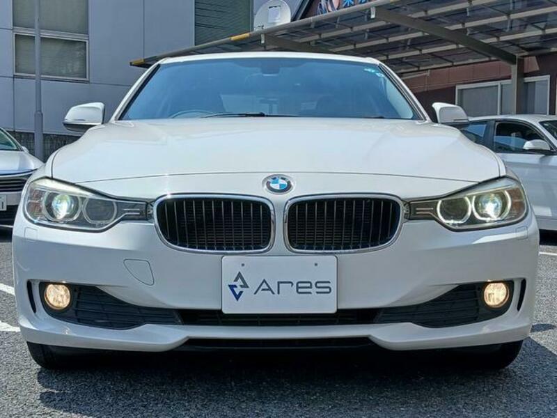 3 SERIES