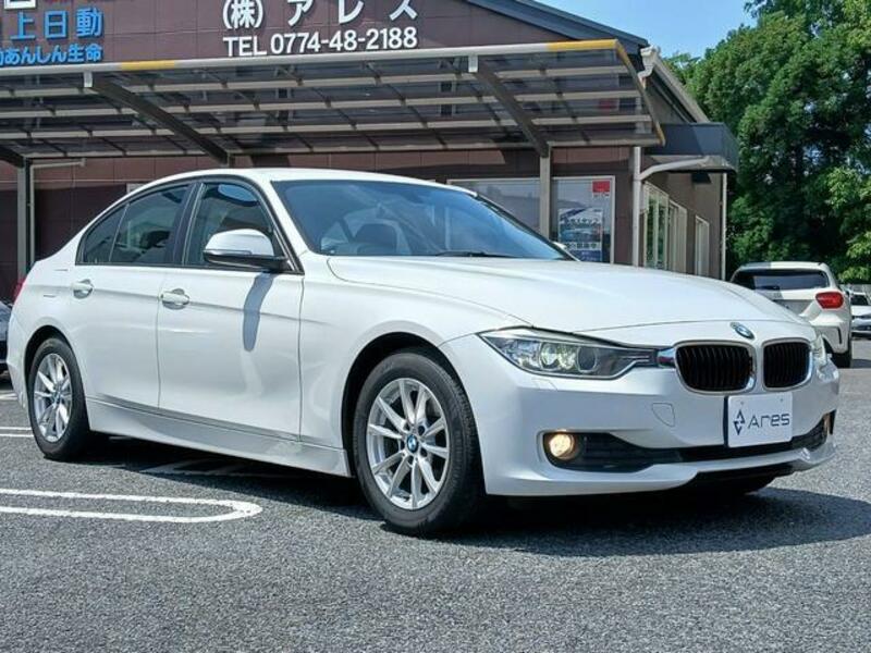 3 SERIES