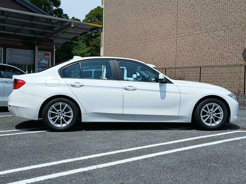 3 SERIES