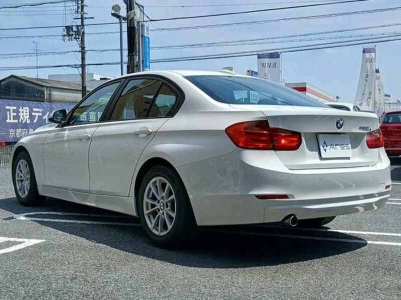 3 SERIES