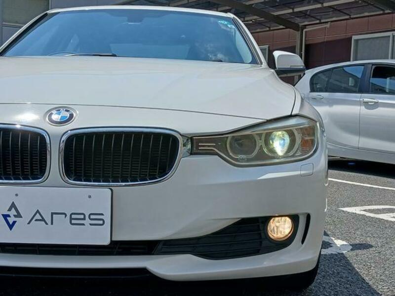 3 SERIES