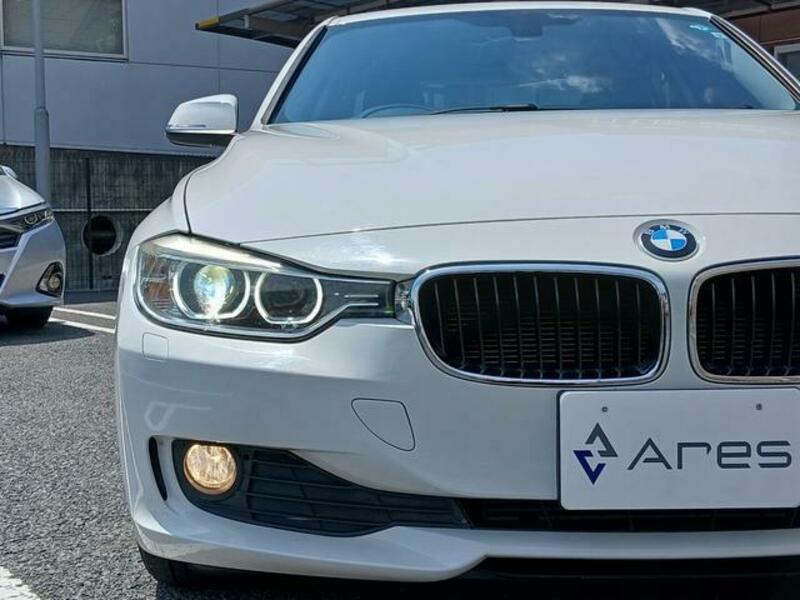 3 SERIES