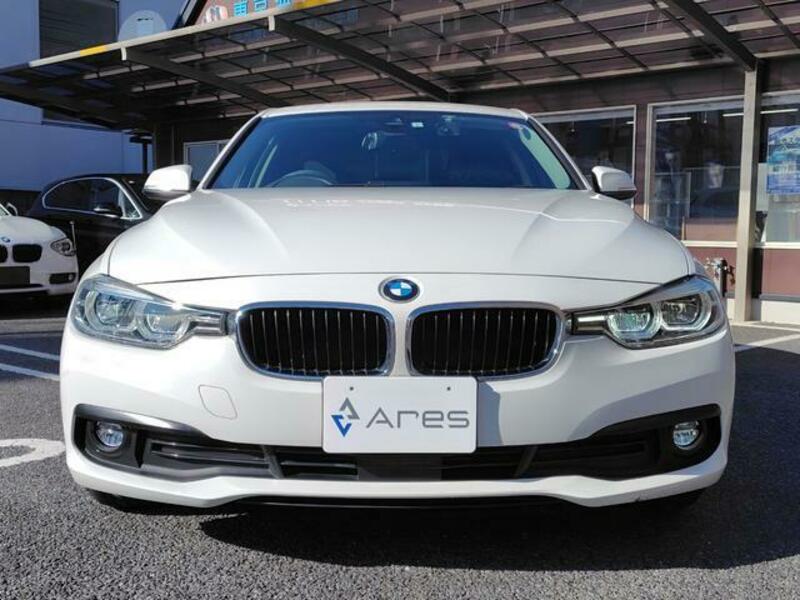 3 SERIES