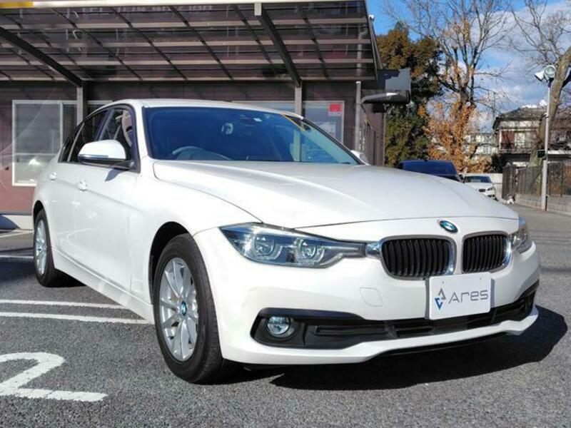 3 SERIES