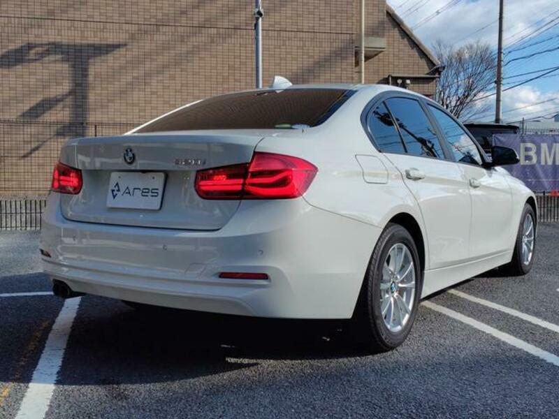 3 SERIES