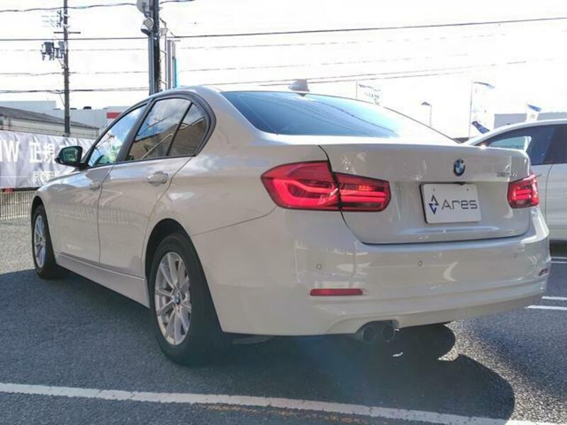 3 SERIES