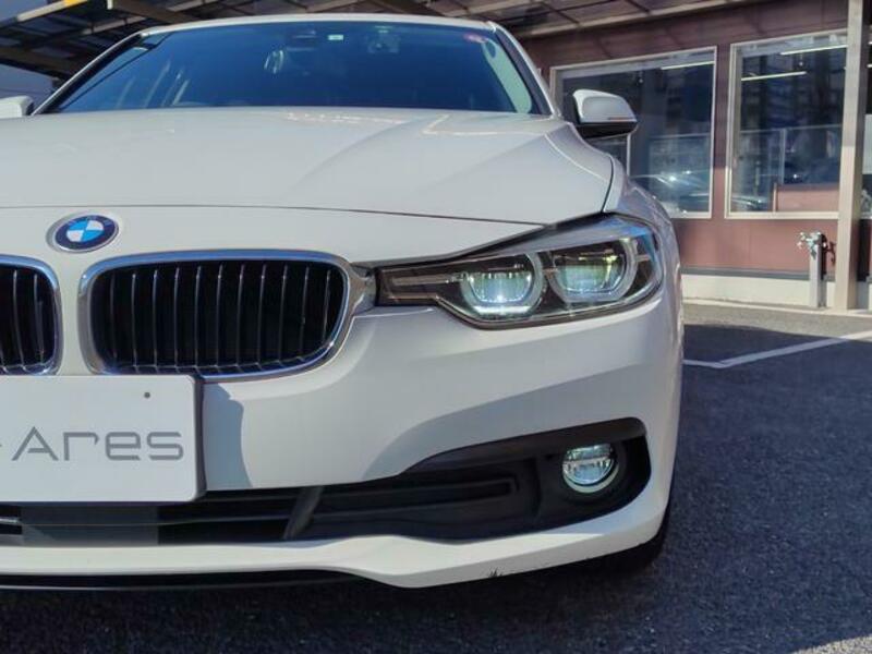 3 SERIES