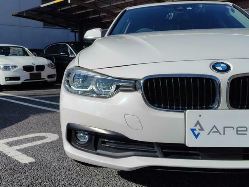 3 SERIES