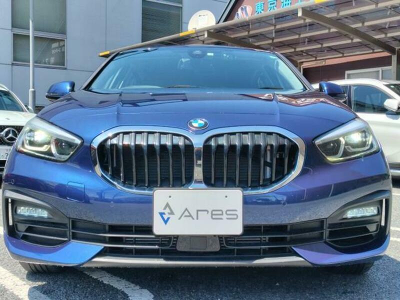 1 SERIES