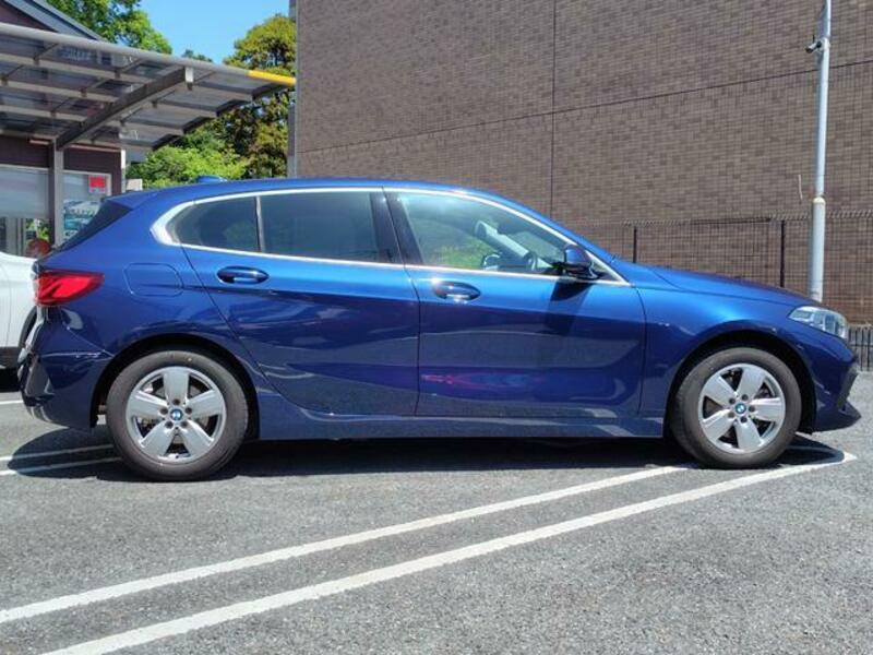 1 SERIES