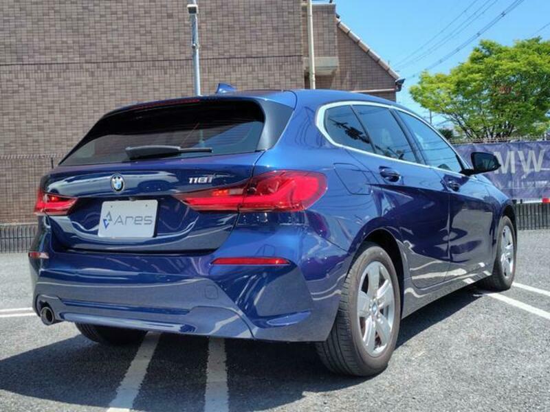 1 SERIES