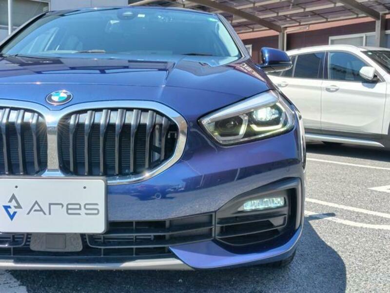 1 SERIES