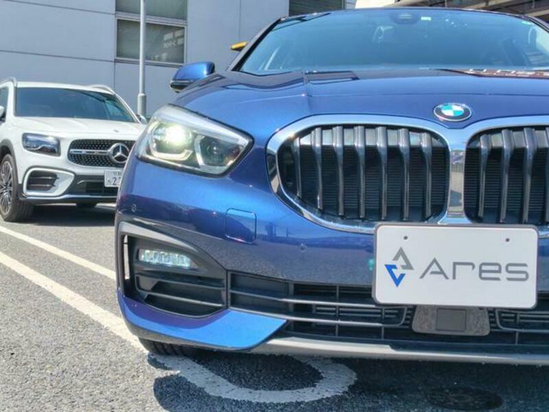 1 SERIES