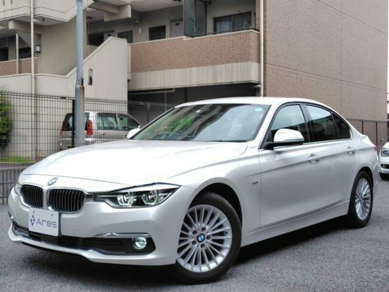3 SERIES