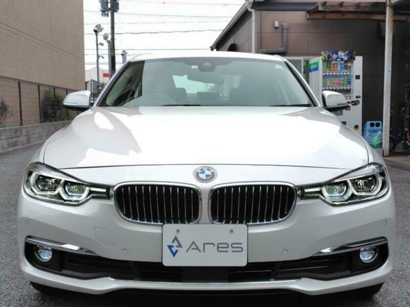 3 SERIES