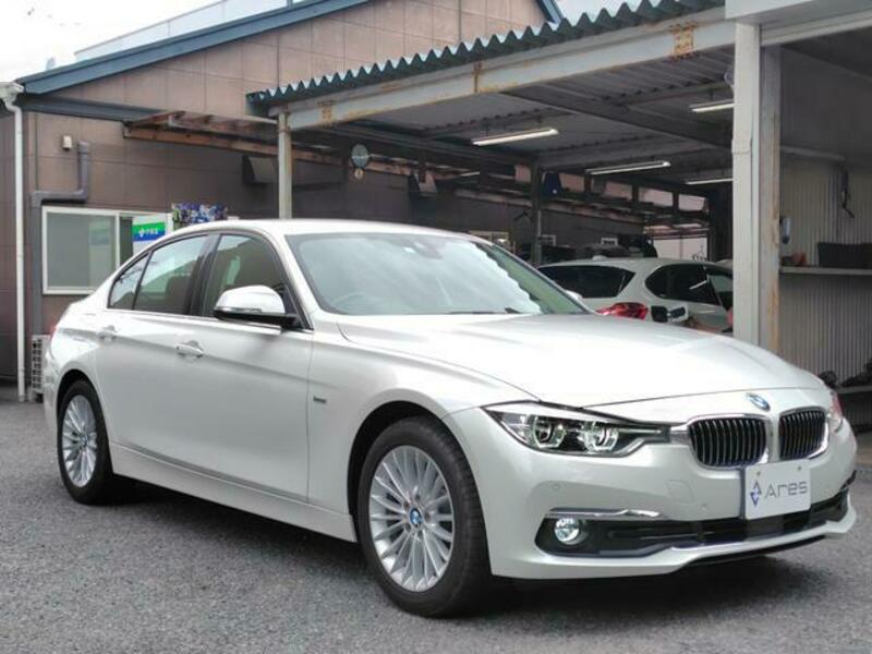 3 SERIES