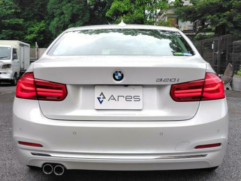 3 SERIES